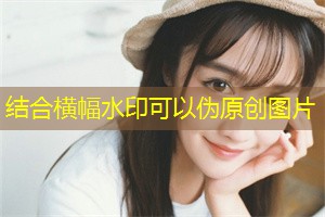 Under the backdrop of global rural revitalization, Shanghai is actively exploring digital transformation to enhance agricultural production efficiency, improve the quality of life in rural areas, and Under the backdrop of global rural revitalization, Shanghai is actively exploring digital transformation to enhance agricultural production efficiency, improve the quality of life in rural areas, and