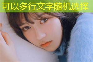 The relationship between Shanghai's clothing exports and __ policy The relationship between Shanghai's clothing exports and __ policy