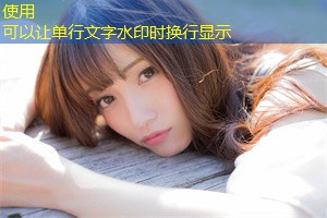 Bangladesh's child-rearing philosophy and the influence of gender Bangladesh's child-rearing philosophy and the influence of gender