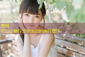 上海内外品牌合作的成功案例